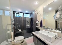 Fernwood Towers (D15), Condominium #560618841